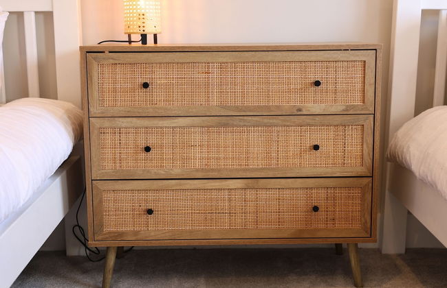 Iona Bracklesham Bay - Foto 43