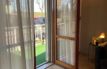 Bnbook Trilocale Pace - Foto 9