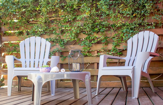 Bon Amour Punta del Diablo - Photo 45