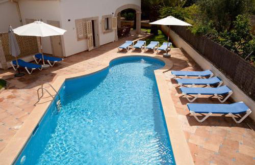 Villa Sa Coma - Foto 5