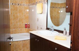 Cozy Like Home - Foto 44