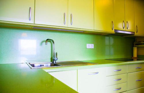 Casa del Muelle - Foto 13