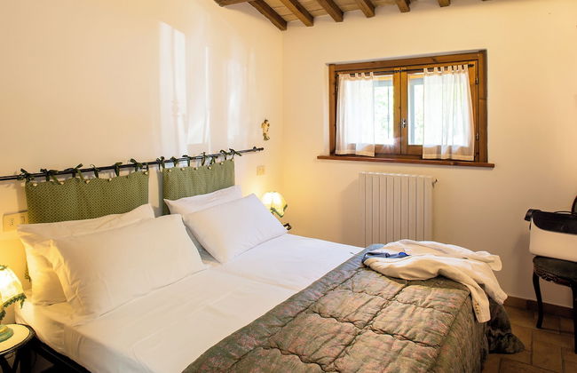 All'Antica Mattonata - Foto 20