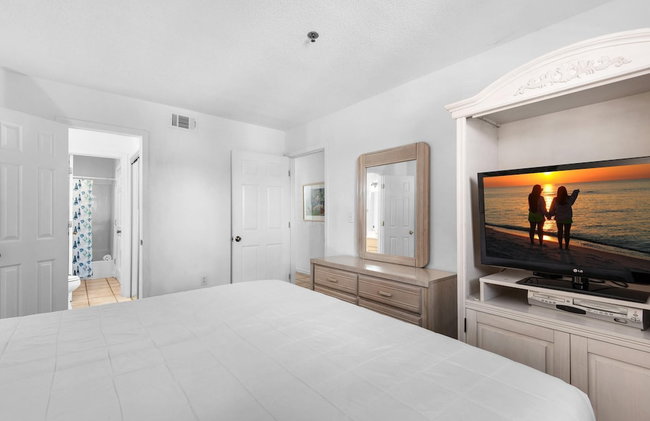 Crystal Sands 206b - Photo 19