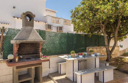 Villa Mar Azul - Foto 8