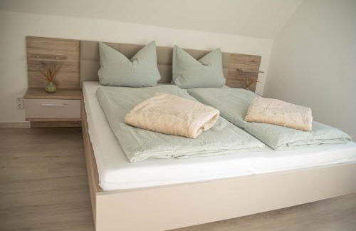 Ferienhaus Sehmatal - Foto 24