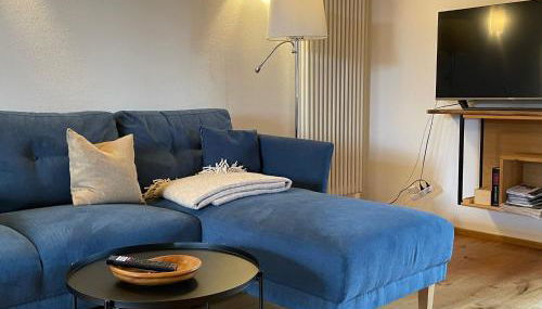 Ländliche Ferienwohnungen - Photo 4