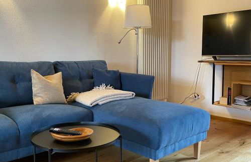 Ländliche Ferienwohnungen - Photo 4