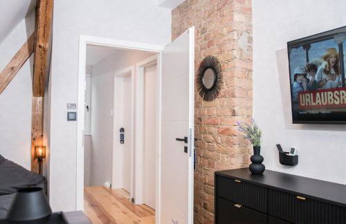 Triumph Ferienhäuser & Apartments - Photo 60