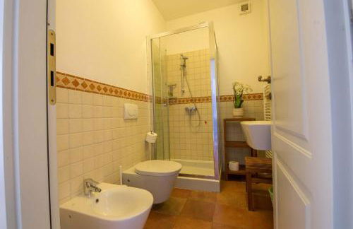 Il Poggio Di Bellagio - Foto 21