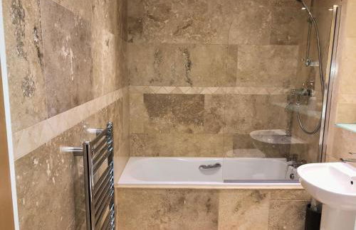 Central York Apartment - Skeldergate YO1 - Foto 17