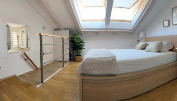 Hidden Hideaway - Foto 2