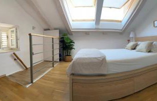 Hidden Hideaway - Foto 2