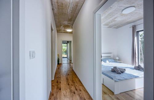 Villa Nono Spinovci - Foto 19