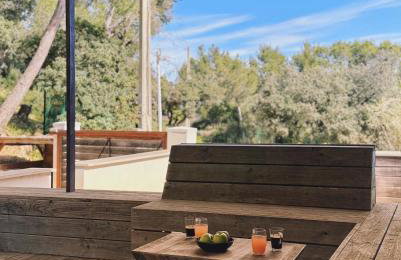 Villa Costa Ricaine - Foto 18