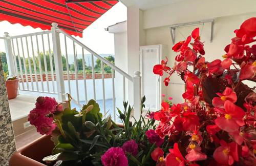 Casa La Oveja Negra, con Piscina - Foto 38