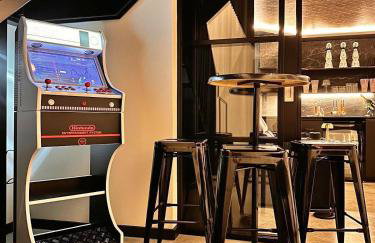 Finest Retreats - Wesleyan House - Foto 20