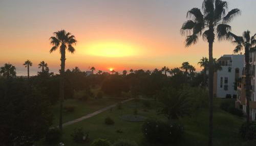 Apartamento Atlanterra 1 línea con vistas - Photo 5