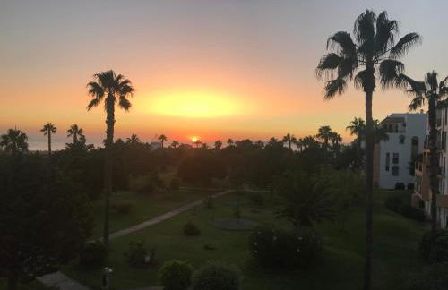 Apartamento Atlanterra 1 línea con vistas - Photo 5