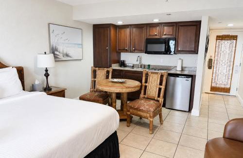 Beso Del Sol Resort - Photo 106