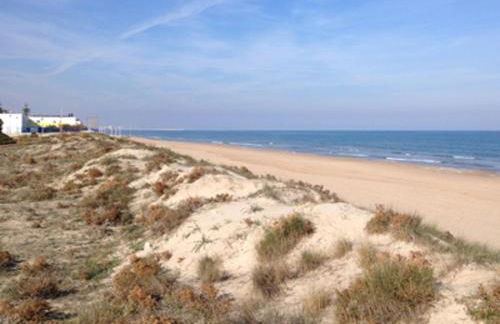 4 Bedrooms Apartament-2 minutes walk to Seafront - - Foto 13