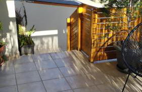 GioDriana cozy studio - Photo 43