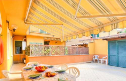 Villa Caterina - Foto 26