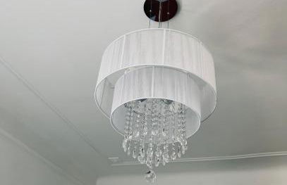 Lattanzio Charming Suite - Porta Romana MM3 - Foto 35