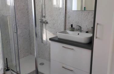 Gemütliches Landhauswohnen rent-by-seibold - Foto 11