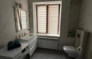 Apartamenty na Maja - 3 - Foto 10