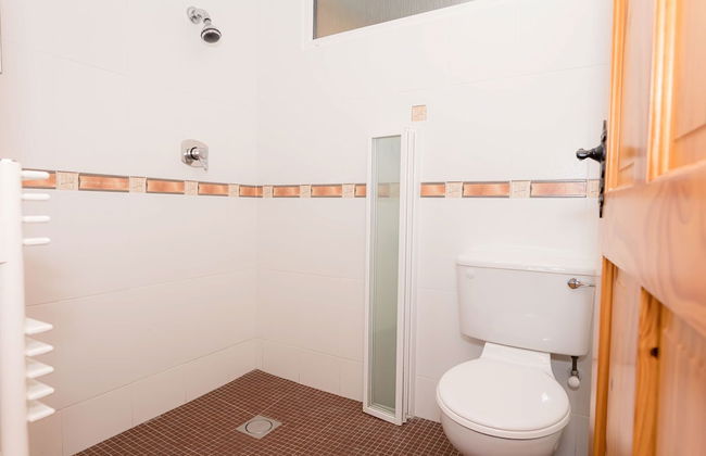 Kilkee Townhouse - Foto 19