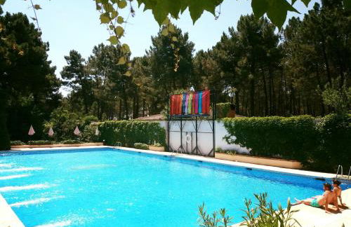 Rural Arco Iris - Foto 39