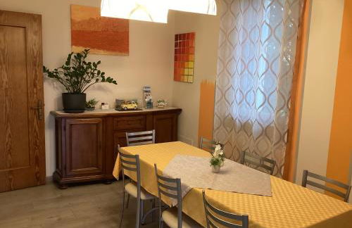 Villa Caterina - Foto 26