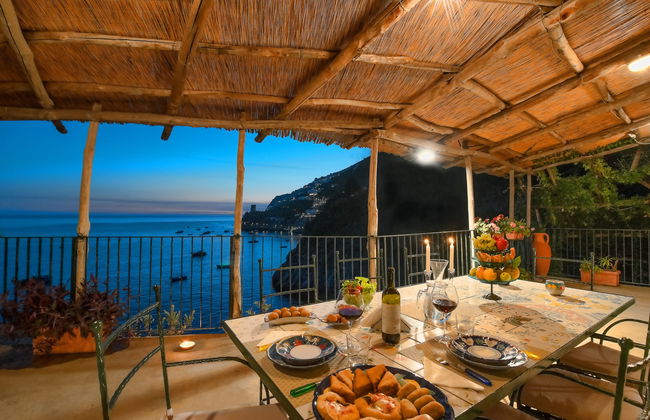 Il Corallo - Foto 51