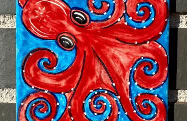 El Mirador de Merón - Foto 50