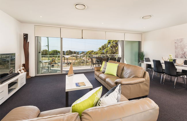 Coast Resort Merimbula - Photo 70