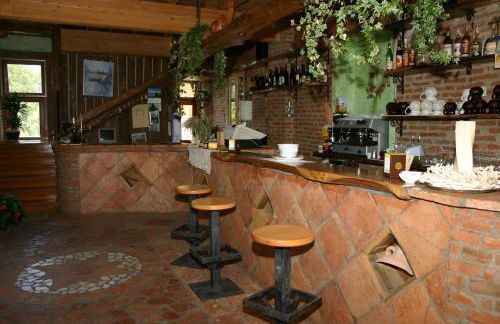 Agriturismo Ai Due Laghi - Foto 45