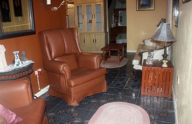 Dream Vacation ST Catherine Jamaica - Foto 12