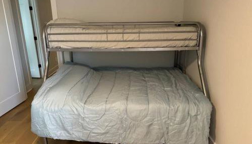 Luxury Home 4B, 3B Sleeps 18 25min to Nashville - Foto 5