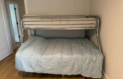 Luxury Home 4B, 3B Sleeps 18 25min to Nashville - Foto 5