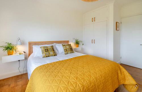 3 Bed in Gwbert oc-s29924 - Foto 12