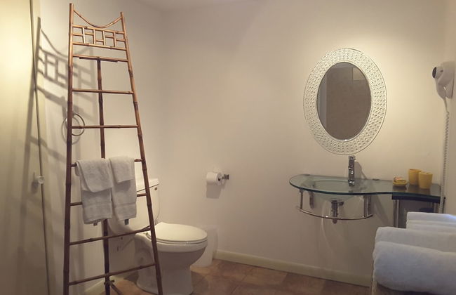 Yepton Estate Cottages - Foto 26