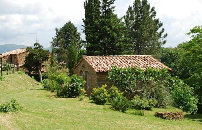 Agriturismo Il Sentiero - Foto 10