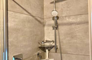 Ammerseeidylle im Herzen von Dießen - Foto 13