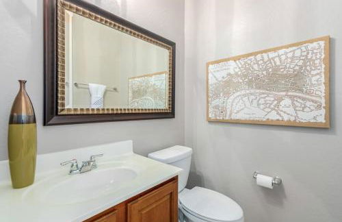 Luxury Stay At Estrella Mountain Ranch - Foto 68