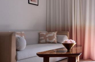 Kuka Luxury Living Athens - Foto 128