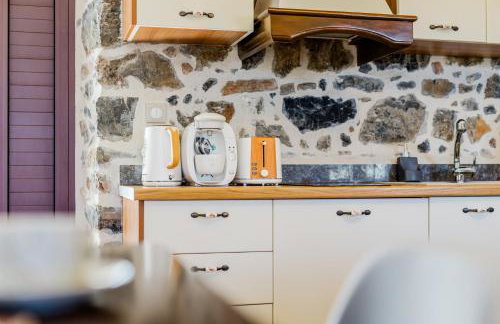 Traditional Cottage - Foto 26