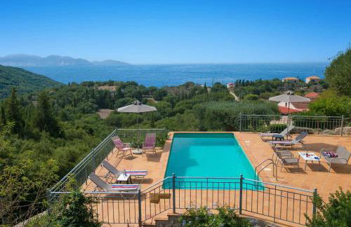 Villa Vigli Retreat by Villa Plus - Foto 5