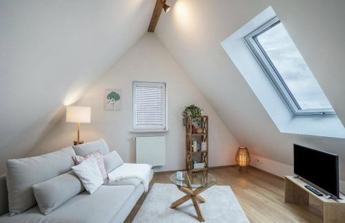 Ferienwohnung Annele - Photo 5