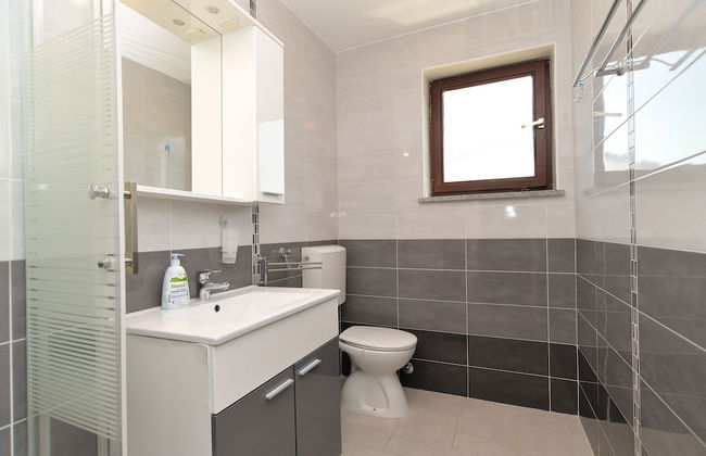 Apartment Stana 242 - Photo 53